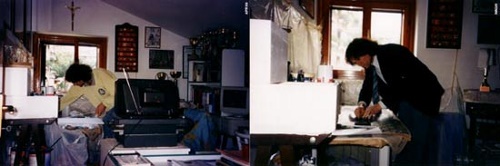 24a)StudioMiLavImm400Pag2 (500x166)